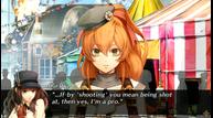 Code-Realize-Future-Blessings_PS4_Jan042018_01.jpg