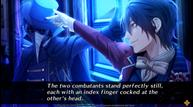 Code-Realize-Future-Blessings_PS4_Jan042018_03.jpg