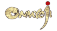 Onmyoji_Logo_3.png