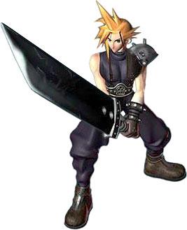 cloud-render.jpg