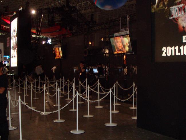 TGS_44.jpg