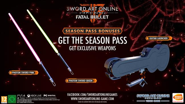 Sword-Art-Online-Fatal-Bullet_SeasonPass.jpg