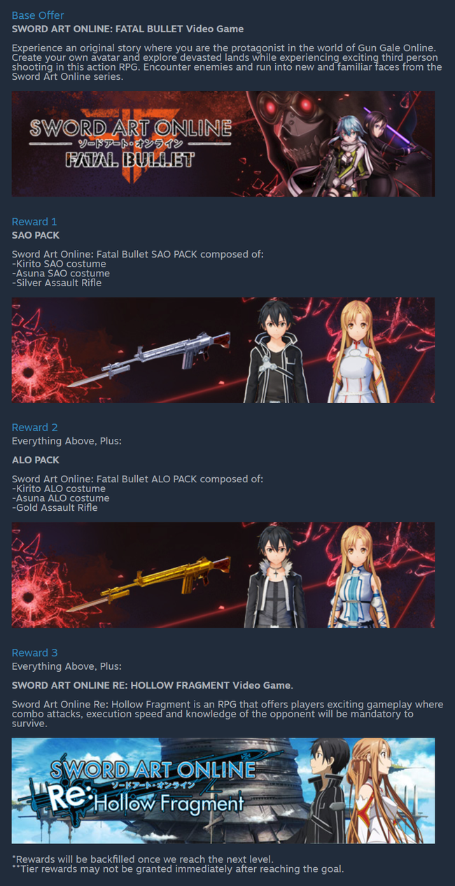 Sword-Art-Online-Fatal-Bullet_Steam-PreOrder.PNG