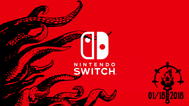 switchannounce-862x485.png