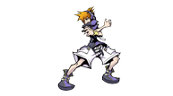 The-World-Ends-With-You_Neku01.png