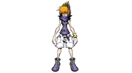 The-World-Ends-With-You_Neku02.png