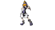 The-World-Ends-With-You_Neku03.png