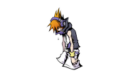 The-World-Ends-With-You_Neku04.png