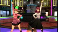 Persona-3-Dancing-Moon-Night_Jan112018_20.jpg