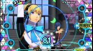 Persona-3-Dancing-Moon-Night_Jan112018_22.jpg