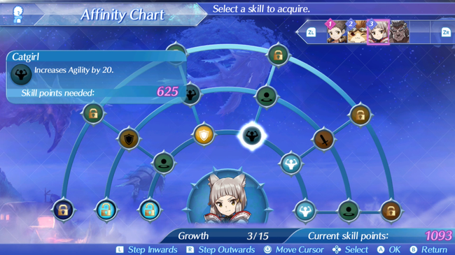 xenoblade_2_affinity_chart_guide-2.png