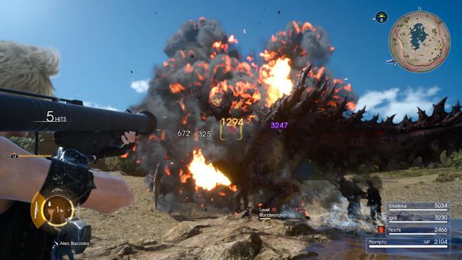 Final-Fantasy-XV_RoyalEdition-02.jpg