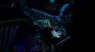 Final-Fantasy-XV_RoyalEdition-15.jpg