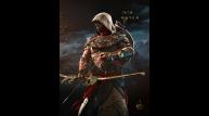 Assassins-Creed-Origins_The-Hidden-Ones_Outfit02.jpg