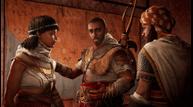 Assassins-Creed-Origins_The-Hidden-Ones_Jan162018_07.jpg