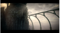 Shadow-of-the-Colossus_PhotoMode_01.png