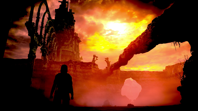 Shadow-of-the-Colossus_PhotoMode_05.png