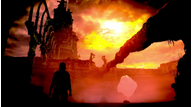 Shadow-of-the-Colossus_PhotoMode_05.png