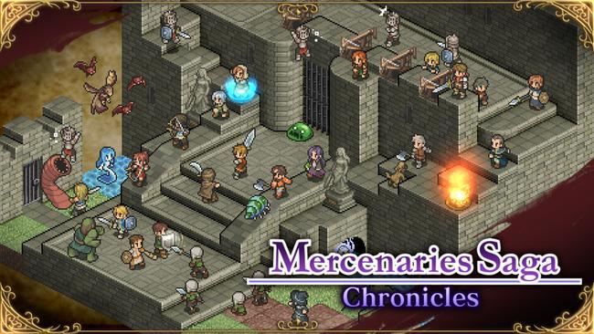 Mercenaries-Saga-Chronicles_Jan182018_03.jpg