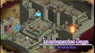 Mercenaries-Saga-Chronicles_Jan182018_03.jpg