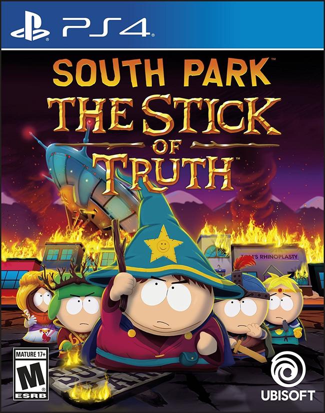 South-Park-The-Stick-of-Truth_PS4.jpg