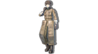Valkyria-Chronicles-4_Miles.png