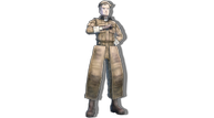 Valkyria-Chronicles-4_Ronald.png