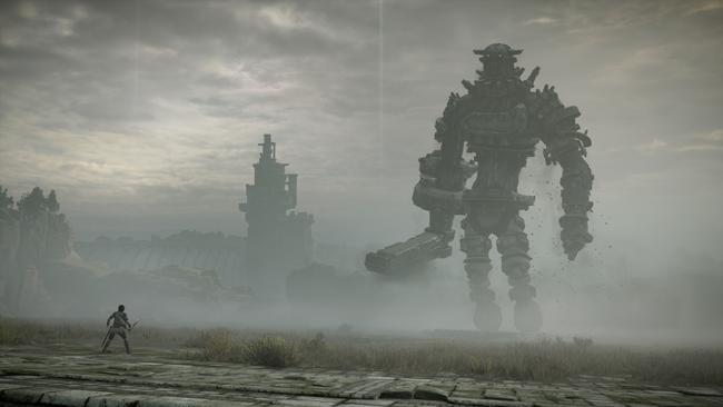 Shadow-of-the-Colossus_PS4_Jan222018_02.jpg