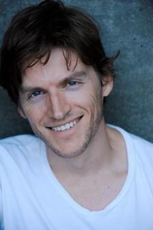 gideonemery1.jpg