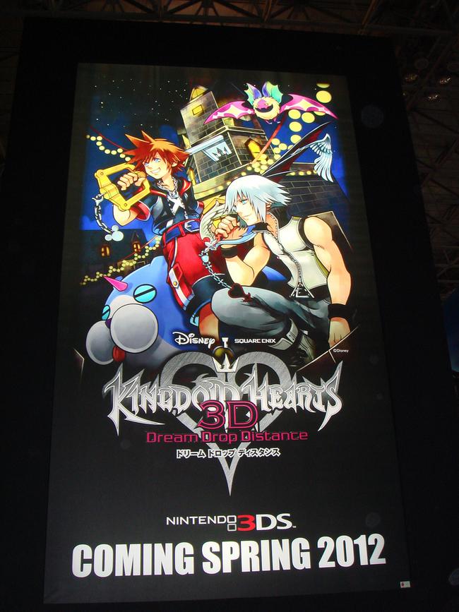 TGS_43.jpg
