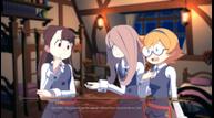 Little-Witch-Academia-Chamber-of-Time_Jan252018_11.jpg