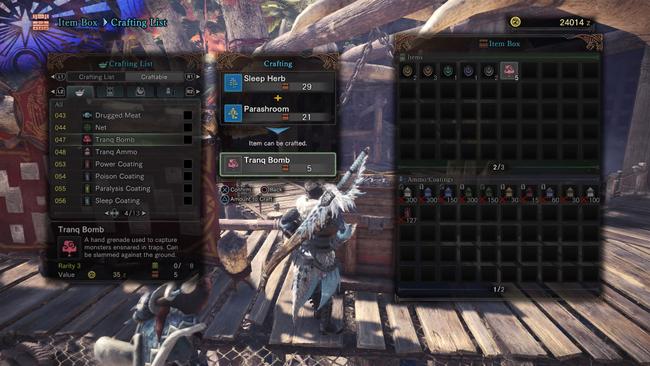 monster_hunter_world_capture-tranq-bomb.jpg