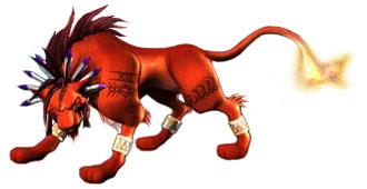 redxiii-render.jpg