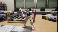New-Gundam-Breaker_Jan282018_05.jpg