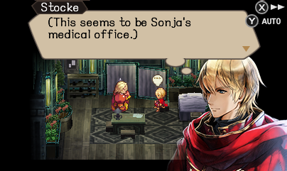 Radiant-Historia-Perfect-Chronology_Jan282018_08.png
