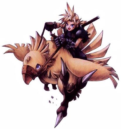 cloud-chocobo.jpg