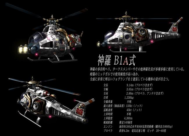 shinra-chopper.jpg