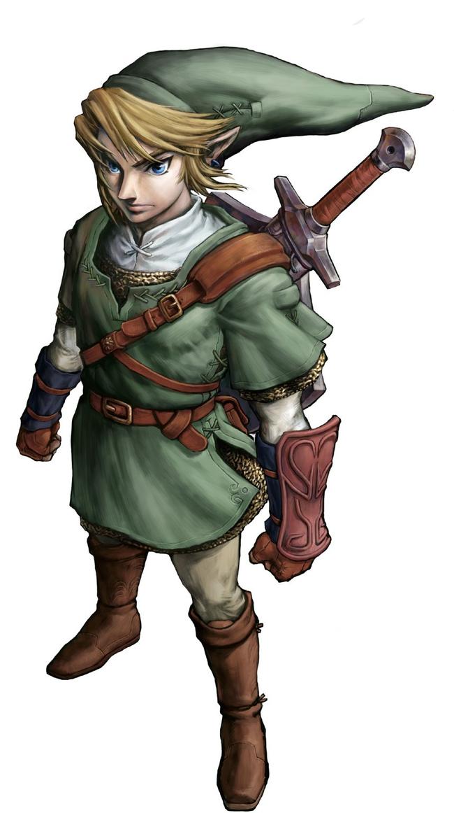 link3.jpg