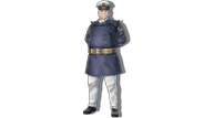 Valkyria-Chronicles-4_Rowland.png
