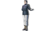 Valkyria-Chronicles-4_Brian.png