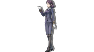 Valkyria-Chronicles-4_Marie.png