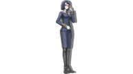 Valkyria-Chronicles-4_Louf.png
