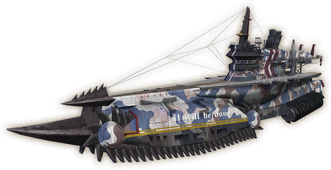 Valkyria-Chronicles-4_Centurion.png