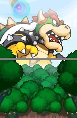 bowser_inside_42.jpg