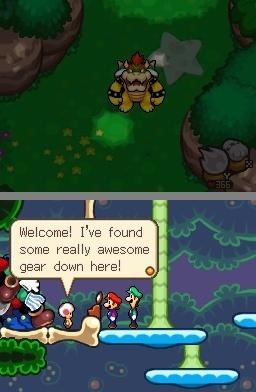 bowser_inside_41.jpg