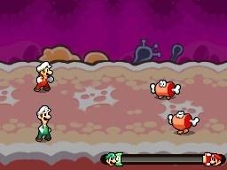 bowser_inside_04.jpg
