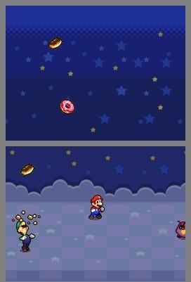 bowser_inside_31.jpg