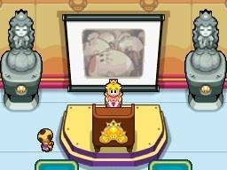 bowser_inside_03.jpg