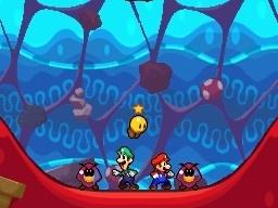 bowser_inside_34.jpg