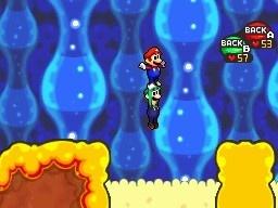 bowser_inside_23.jpg